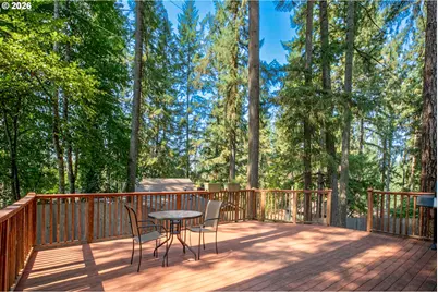 4845 Brookwood St, Eugene, OR 97405 - Photo 27