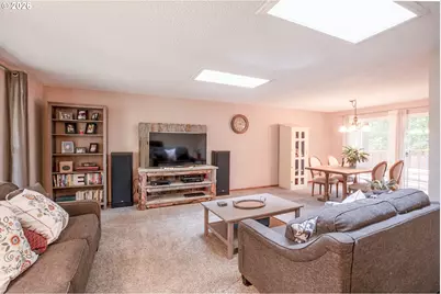 4845 Brookwood St, Eugene, OR 97405 - Photo 5