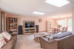 4845 Brookwood St, Eugene, OR 97405 - Photo 5