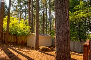 4845 Brookwood St, Eugene, OR 97405 - Photo 29