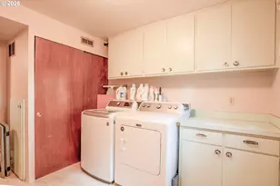 4845 Brookwood St, Eugene, OR 97405 - Photo 23