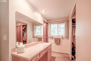 4845 Brookwood St, Eugene, OR 97405 - Photo 17