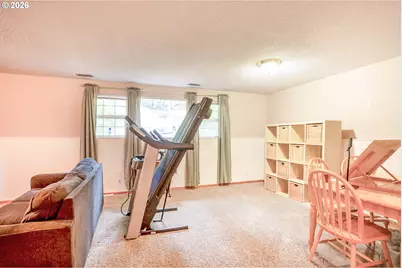 4845 Brookwood St, Eugene, OR 97405 - Photo 13