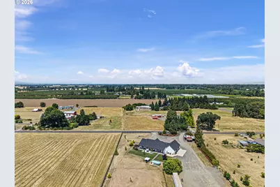 30186 Heather Oak Dr, Junction City, OR 97448 - Photo 43