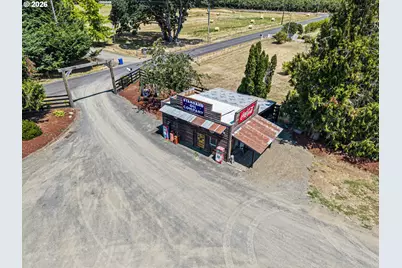 30186 Heather Oak Dr, Junction City, OR 97448 - Photo 5