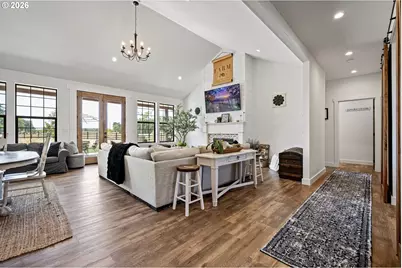 30186 Heather Oak Dr, Junction City, OR 97448 - Photo 33