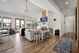 30186 Heather Oak Dr, Junction City, OR 97448 - Photo 33