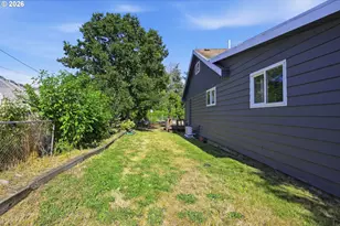 92278 Carson St, Marcola, OR 97454 - Photo 27