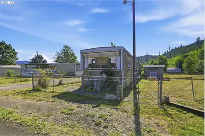 92278 Carson St, Marcola, OR 97454 - Photo 37