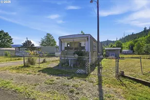 92278 Carson St, Marcola, OR 97454 - Photo 37