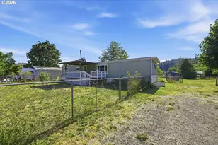 92278 Carson St, Marcola, OR 97454 - Photo 29
