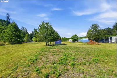 92278 Carson St, Marcola, OR 97454 - Photo 41