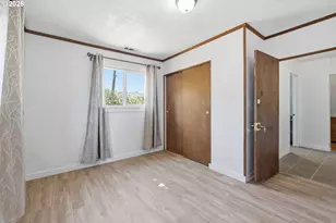 92278 Carson St, Marcola, OR 97454 - Photo 11