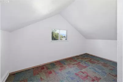 92278 Carson St, Marcola, OR 97454 - Photo 15