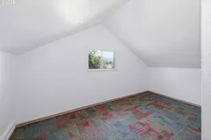 92278 Carson St, Marcola, OR 97454 - Photo 15