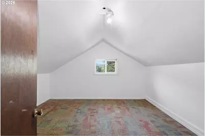 92278 Carson St, Marcola, OR 97454 - Photo 17