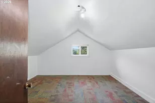 92278 Carson St, Marcola, OR 97454 - Photo 17