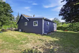 92278 Carson St, Marcola, OR 97454 - Photo 25