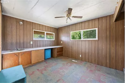 92278 Carson St, Marcola, OR 97454 - Photo 35