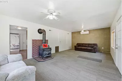 92278 Carson St, Marcola, OR 97454 - Photo 5