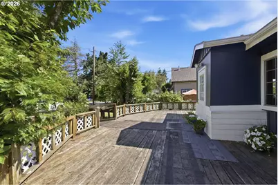 92278 Carson St, Marcola, OR 97454 - Photo 25
