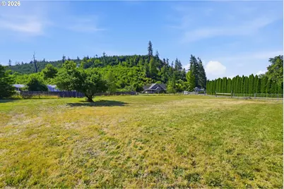 92278 Carson St, Marcola, OR 97454 - Photo 39