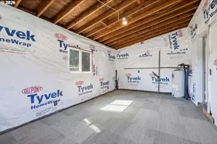 92278 Carson St, Marcola, OR 97454 - Photo 19