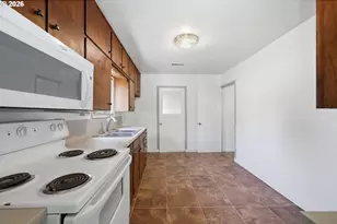 92278 Carson St, Marcola, OR 97454 - Photo 9