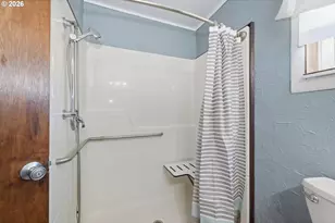 92278 Carson St, Marcola, OR 97454 - Photo 13