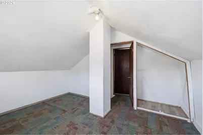 92278 Carson St, Marcola, OR 97454 - Photo 19