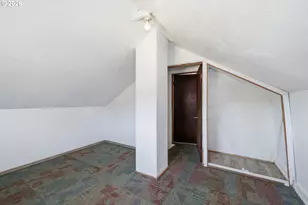 92278 Carson St, Marcola, OR 97454 - Photo 19