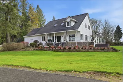 92036 Territorial Hwy, Junction City, OR 97448 - Photo 39