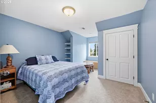 92036 Territorial Hwy, Junction City, OR 97448 - Photo 27