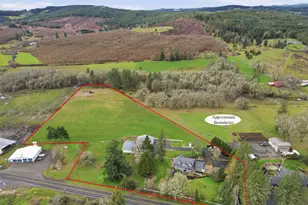 92036 Territorial Hwy, Junction City, OR 97448 - Photo 41