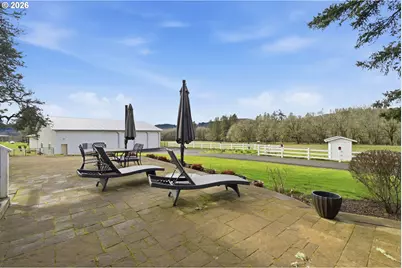 92036 Territorial Hwy, Junction City, OR 97448 - Photo 37