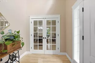 92036 Territorial Hwy, Junction City, OR 97448 - Photo 5