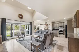 92036 Territorial Hwy, Junction City, OR 97448 - Photo 7