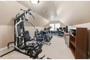 92036 Territorial Hwy, Junction City, OR 97448 - Photo 29