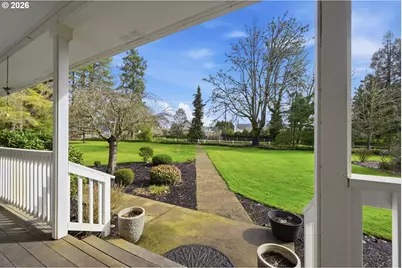 92036 Territorial Hwy, Junction City, OR 97448 - Photo 3