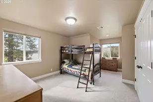 92036 Territorial Hwy, Junction City, OR 97448 - Photo 25