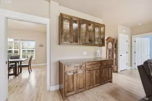 92036 Territorial Hwy, Junction City, OR 97448 - Photo 17