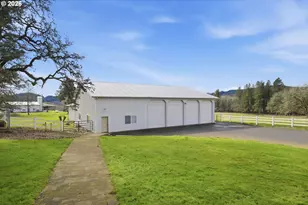 92036 Territorial Hwy, Junction City, OR 97448 - Photo 31