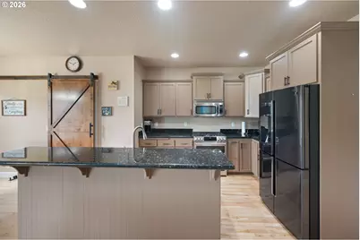 92036 Territorial Hwy, Junction City, OR 97448 - Photo 13