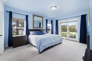 92036 Territorial Hwy, Junction City, OR 97448 - Photo 19