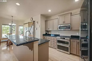 92036 Territorial Hwy, Junction City, OR 97448 - Photo 11