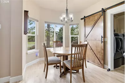 92036 Territorial Hwy, Junction City, OR 97448 - Photo 15