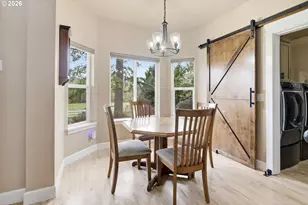 92036 Territorial Hwy, Junction City, OR 97448 - Photo 15