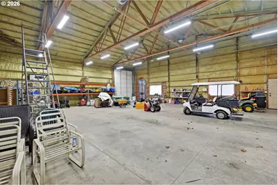 92036 Territorial Hwy, Junction City, OR 97448 - Photo 33