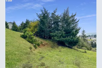 6894 Pacific Terrace Loop, Brookings, OR 97415 - Photo 19