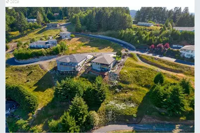 6894 Pacific Terrace Loop, Brookings, OR 97415 - Photo 7